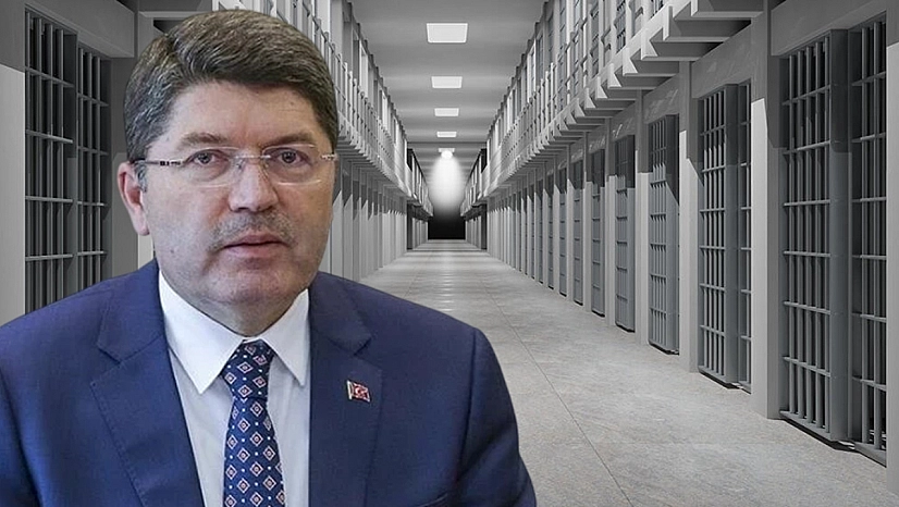 11. Yargı Paketiyle Ceza İnfaz Sisteminde yeni düzenleme