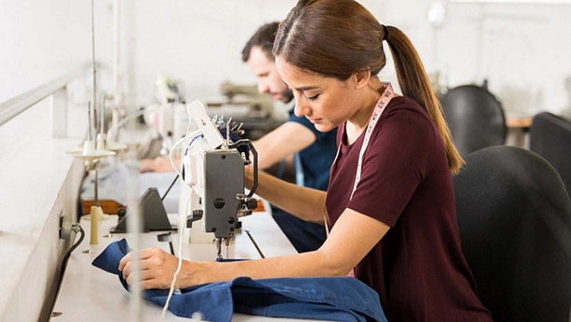 12 Aralık kritik gün: Asgari ücret için hesaplar netleşiyor