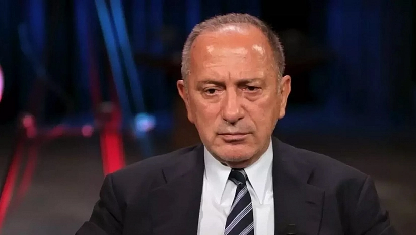 158 gündür tutuklu bulunan Fatih Altaylı'ya verilen ceza belli oldu