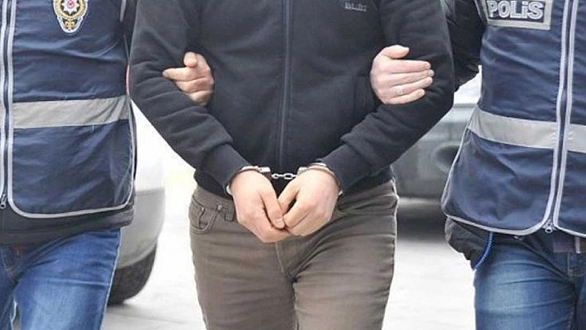 18 İlde siber suç operasyonu: 77 şüpheli yakalandı