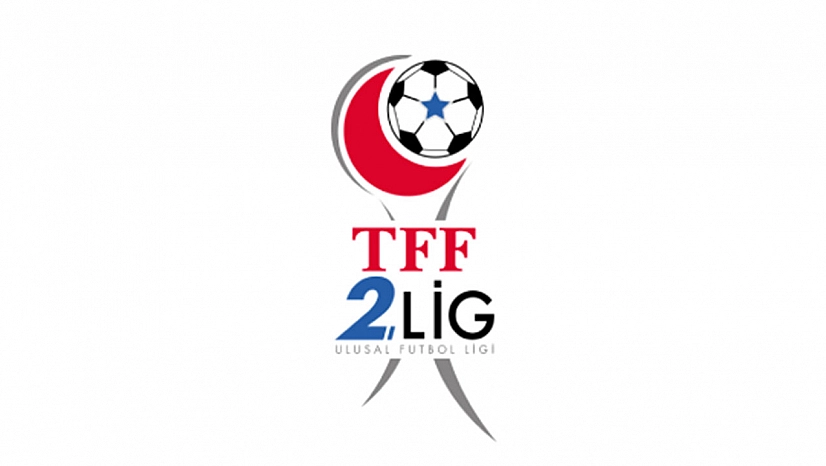 2. Lig Kulüpler birliği'nden kamuoyu açıklaması