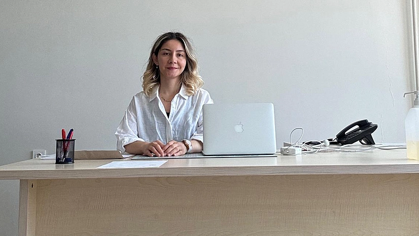2025 Dünya Çevre Günü: Plastik Kirliliğine Son Verme Zamanı