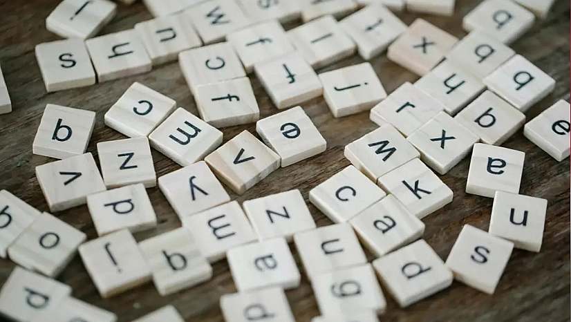 2025'in kelimesi belli oldu: 'Dijital vicdan'