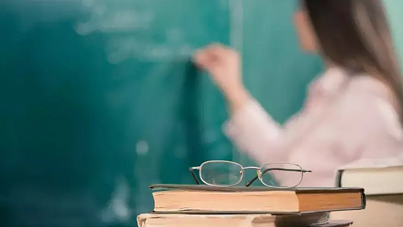 2025 Kasım dönemi sözleşmeli öğretmen atamaları başlıyor