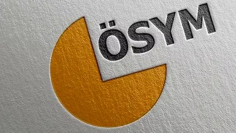 2025-MEB-AGS: Sınav sonuçları açıklandı