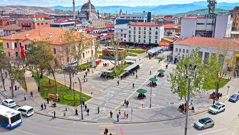 2026 asgari ücret için en güçlü rakam belli oldu