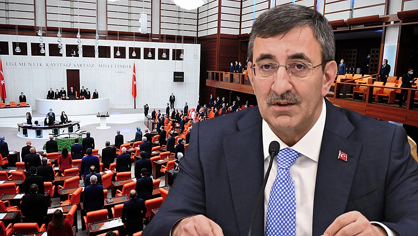 2026 ekonomide kader yılı