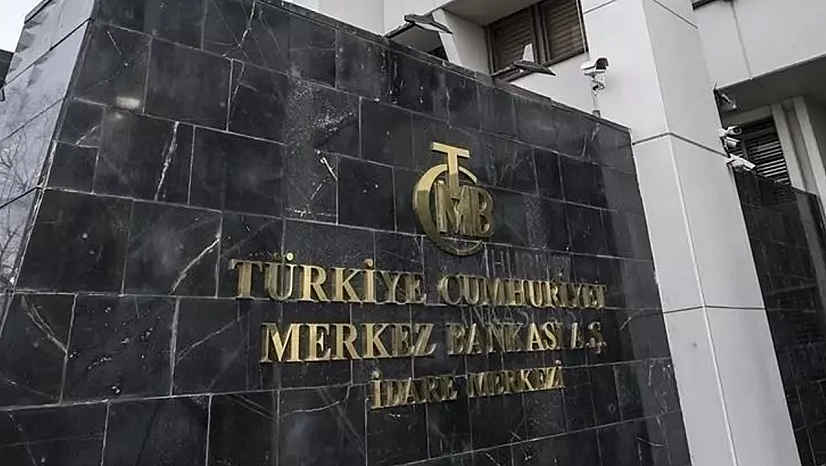 2026 emekli maaşları ne kadar artacak? Zam oranları tahminleri açıklandı