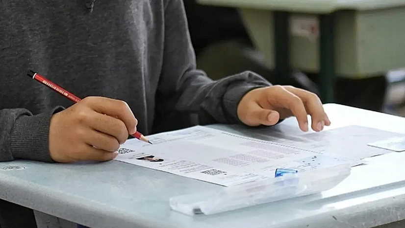 2026 LGS sınav tarihi açıklandı