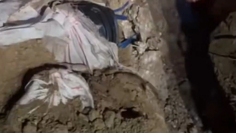 29 ilde uyuşturucu operasyonu: 1 ton 628 kilogram uyuşturucu ve 750 bin hap ele geçirildi