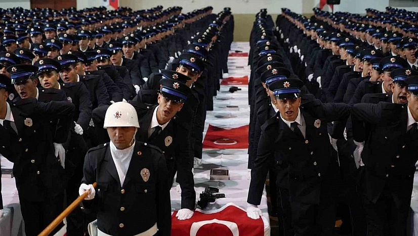 32. Dönem POMEM Sözlü Mülakat Tarihleri ne zaman ve nerede?