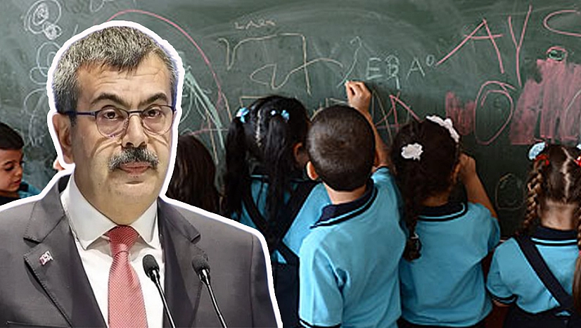 4+4+4 zorunlu eğitim sistemi değişiyor mu?