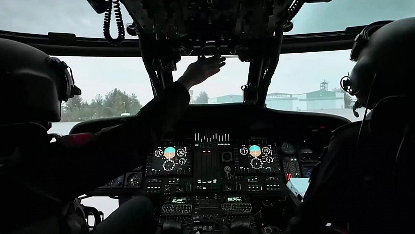 470 kilo skunk ve 85 kilo esrar ele geçirildi