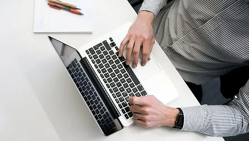 55–60 KPSS puanı yeterli: Personel alımı gerçekleştirilecek