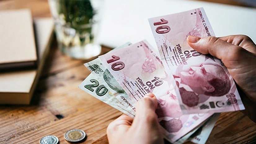 600 bin kamu işçisinin zam pazarlığında ikinci teklif belli oldu