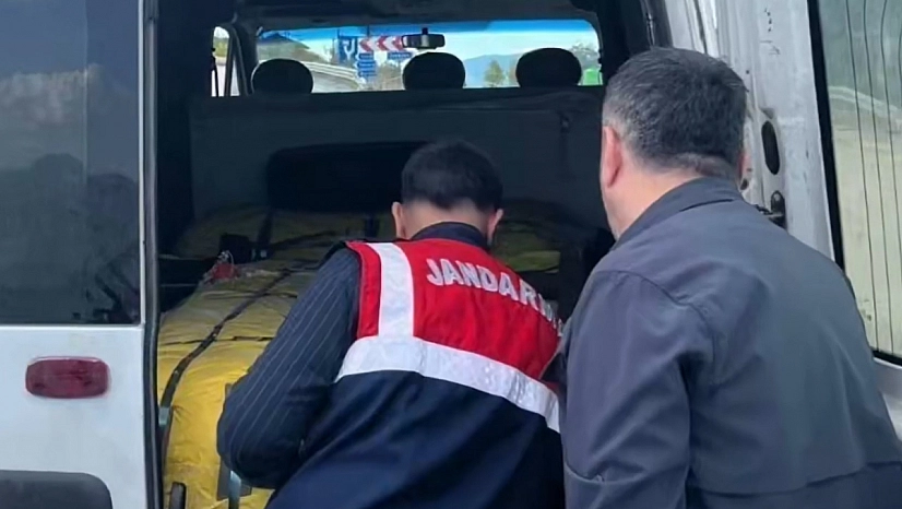 81 ilde göçmen kaçakçılığına büyük operasyon