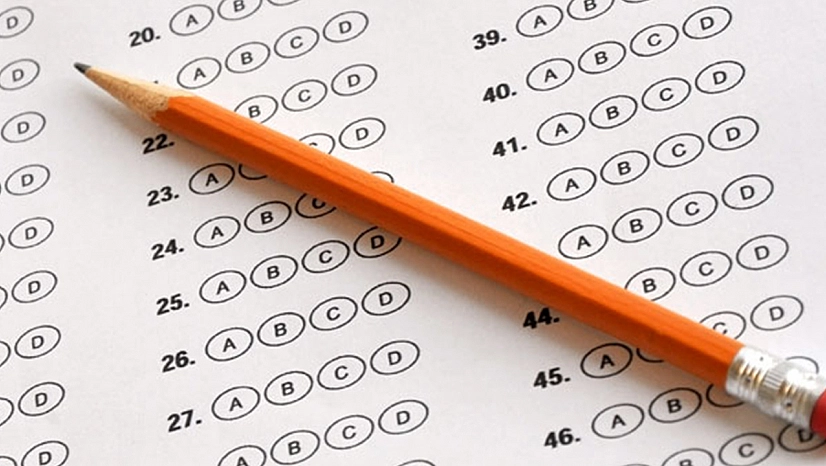 Açık Öğretim Okulları'nda kayıt süreci başlıyor: İşte 2025-2026 dönemi takvimi