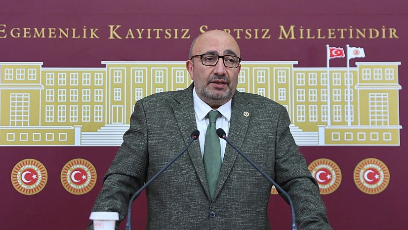 Açıkkapı'dan kenevir açıklaması: 'Sürecin takipçisi ve taliplisi olacağız'