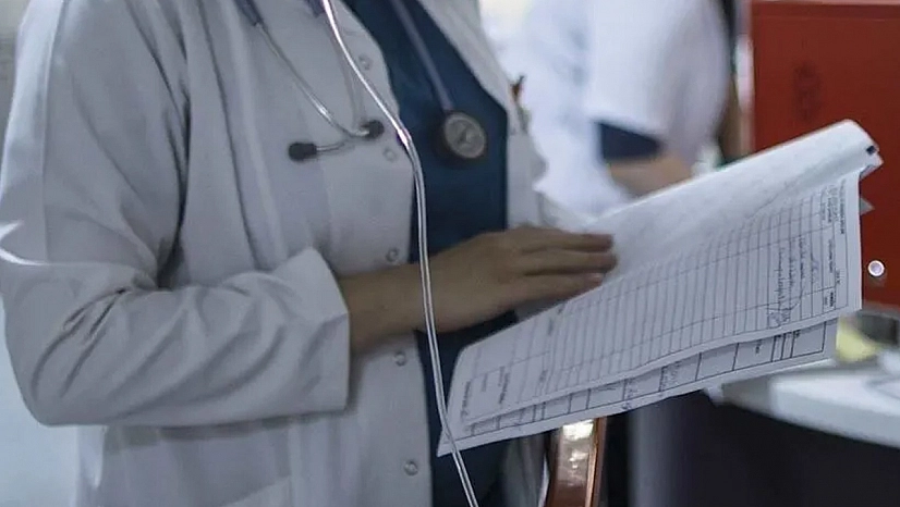 Aile hekimliği sözleşme ve ödeme yönetmeliği değişti