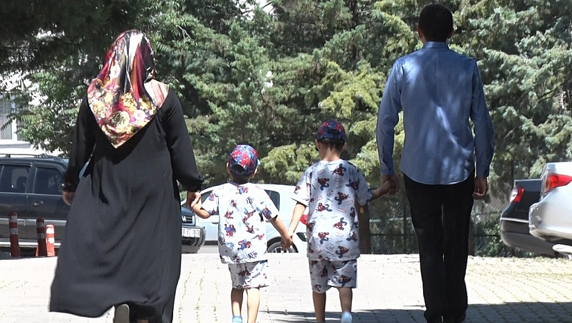 Ailelere müjde! 15.000 TL destek ödemesi yapılacak