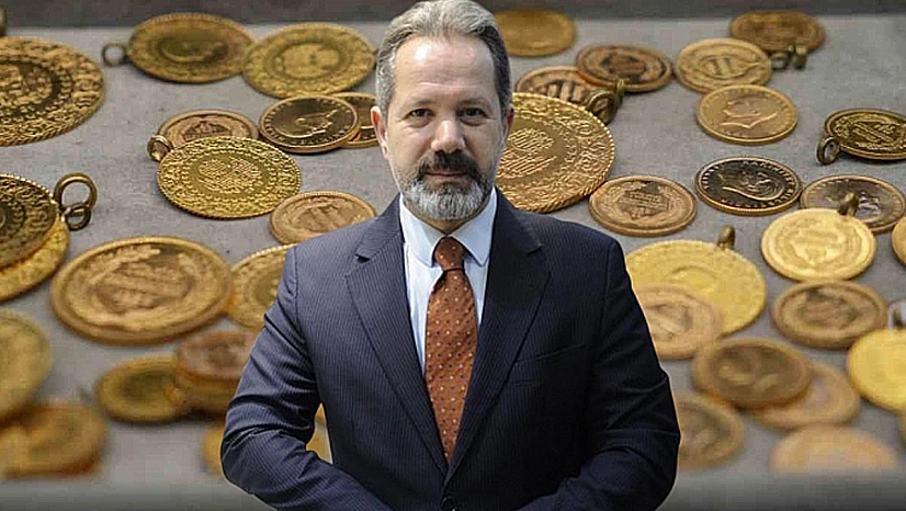 Altın yatırımcıları dikkat! Uzmanından uyarı geldi