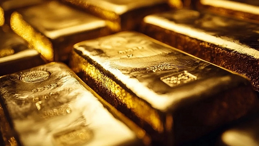Altın yatırımcıları dikkat! Uzmanından kritik uyarı