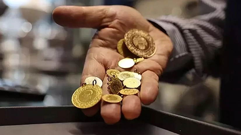 Altında bugüne dek duyulmamış tahmin! Yaz aylarında bu rakama ulaşacak