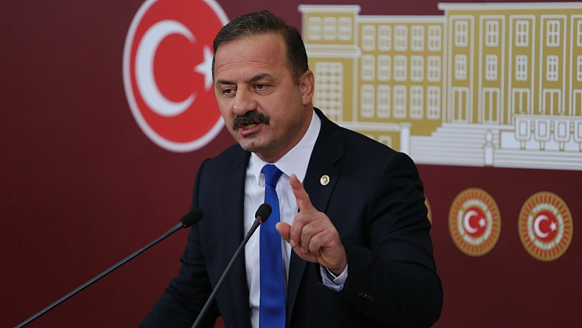 Anahtar geriliyor mu?