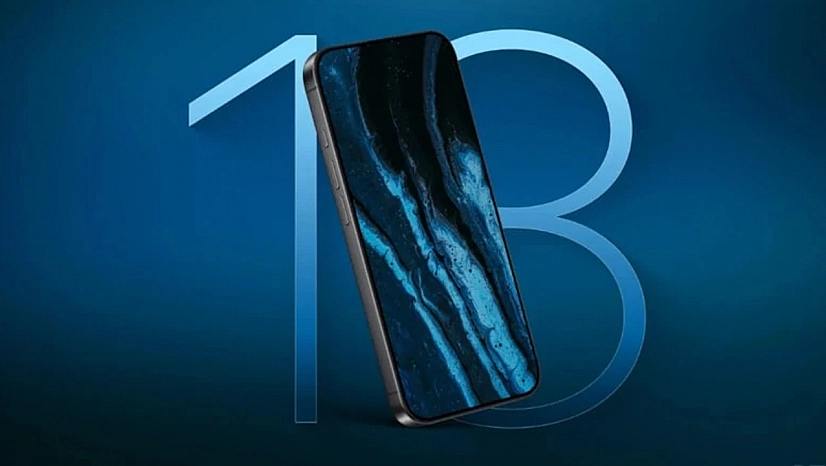 Apple'dan sürpriz karar: iPhone 18 ve 18e ertelendi