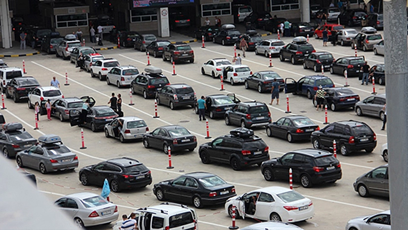 Araç sahibi olmak isteyenlere müjde! 'İlk Arabam' kampanyası geliyor!