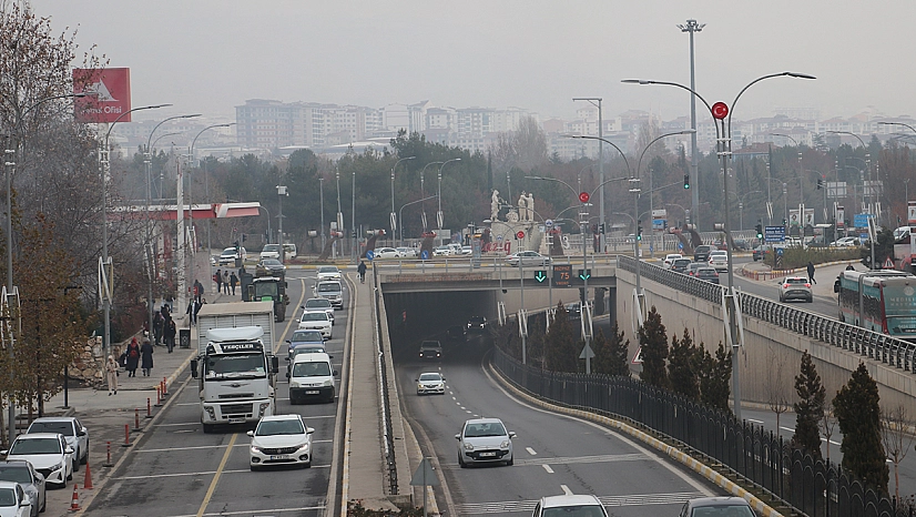 Araç sahipleri bu haber tam size göre: Sevindirecek haber geldi