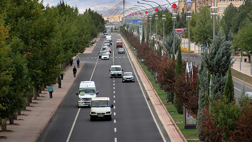 Araç sahipleri dikkat! Yeni düzenleme yolda: Her yıl muayene zorunlu oluyor