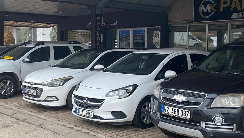 Araç sahiplerine kötü haber: Akaryakıta yine zam geldi