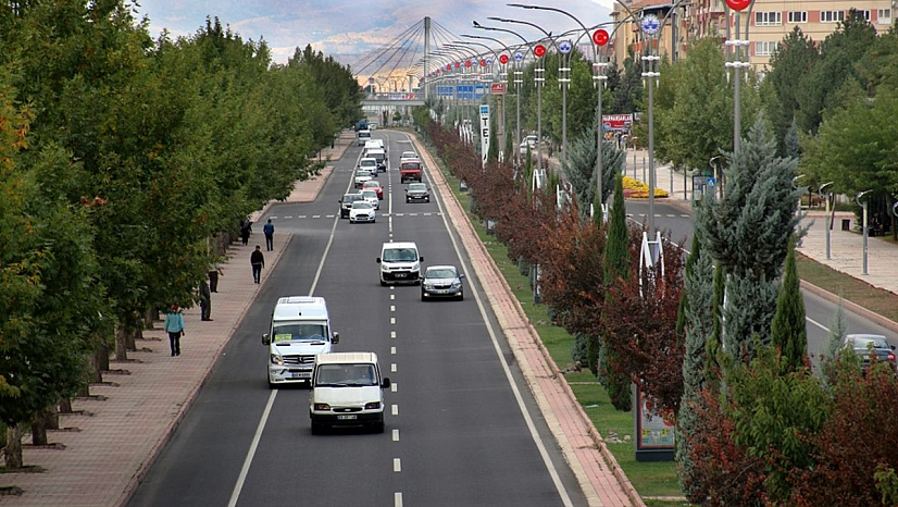 Araç sahiplerine kötü haber! 290 bin lira ödeyeceksiniz