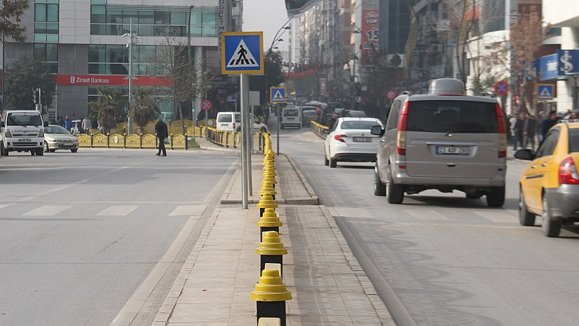Araç sahiplerine kötü haber! Zam yolda
