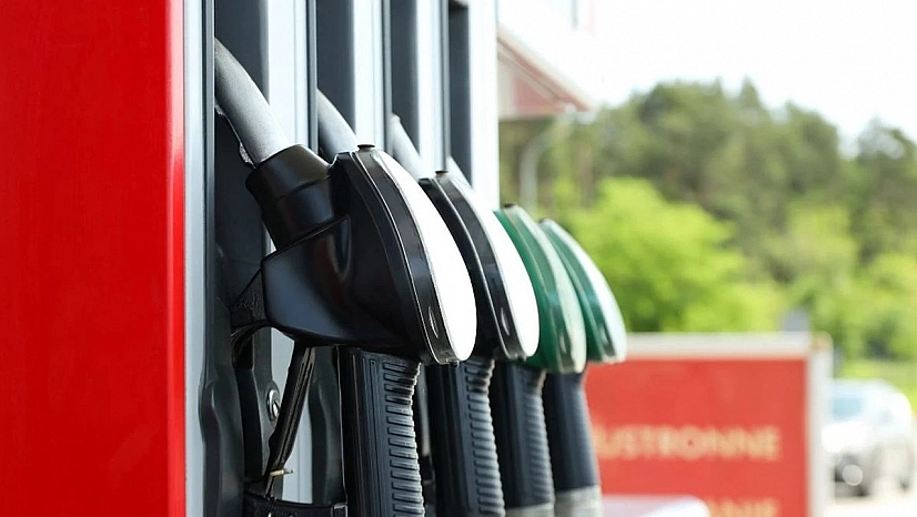 Araç sahiplerine kötü haber! Zam yolda