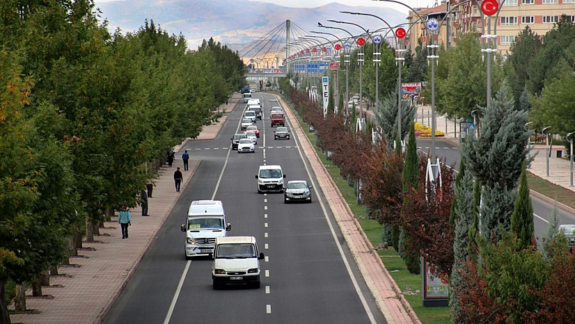 Araç sahiplerini sevindirecek haber! İndirim geldi