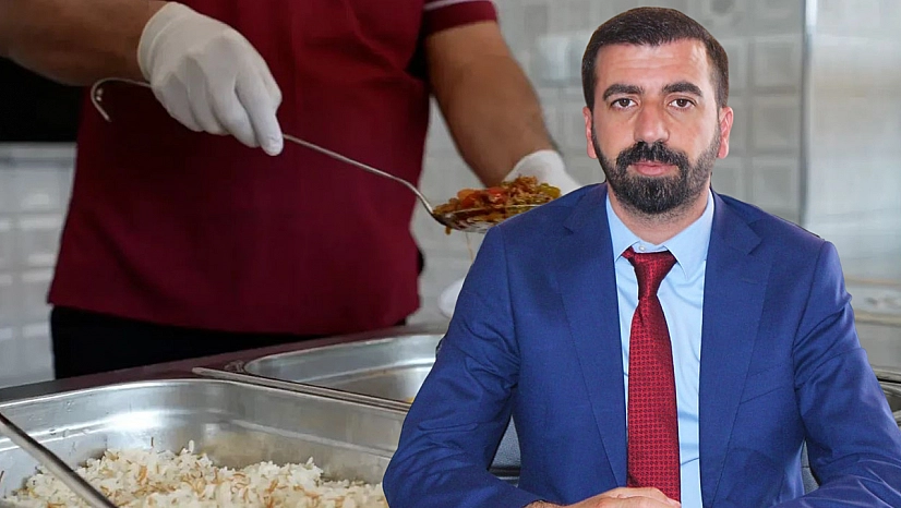 Artan maliyetler lokantacı esnafını vurdu