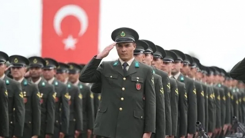 Asem mülakatları devam ediyor! İşte sorulan bazı sorular