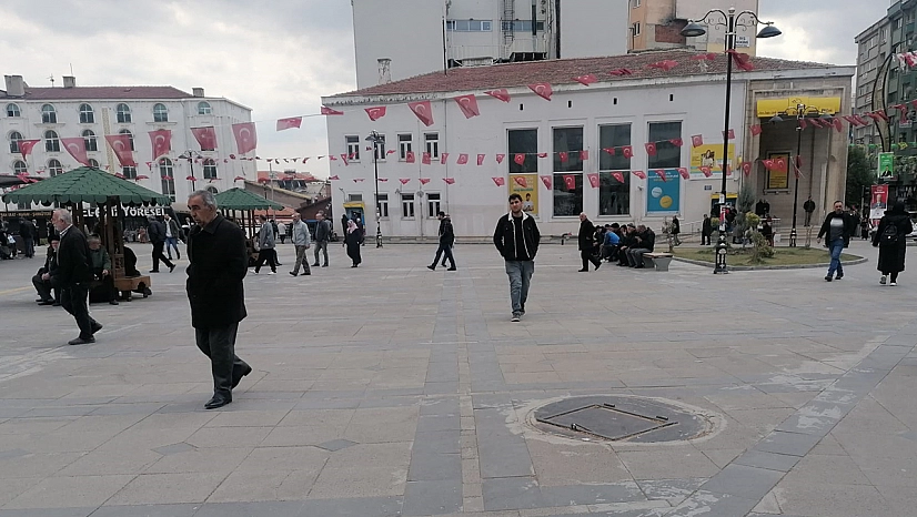 Asgari ücret 2026 zam senaryoları