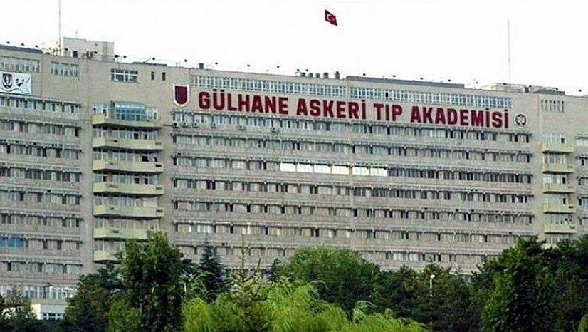 Askeri hastaneler yeniden hizmet verecek mi?