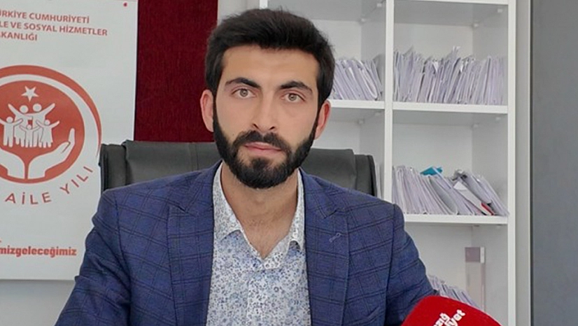 Ataşehir Mahallesi Spor Kulübü resmen faaliyete başladı