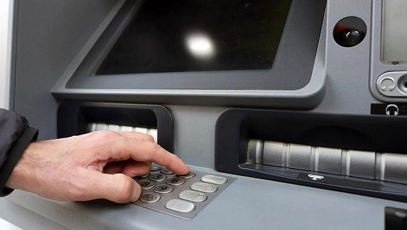 ATM'de yeni dönem!