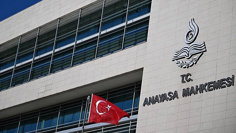 AYM'den emsal karar: Geciken tazminata enflasyon farkı ödenebilir