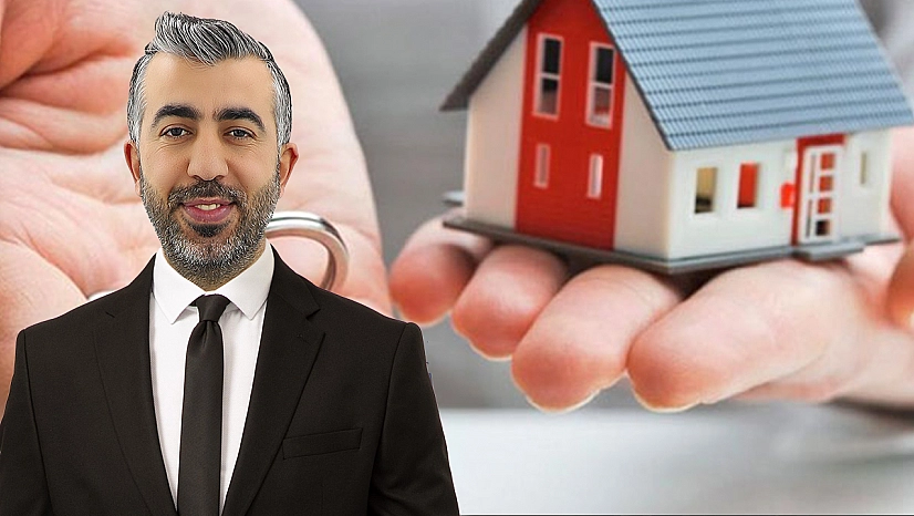 Babürhan: 'Ülkemiz adına olumlu sinyal veriyor'