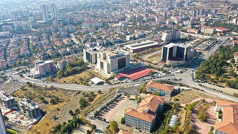 Bakan duyurdu: 2 bin 239 kişi atanacak