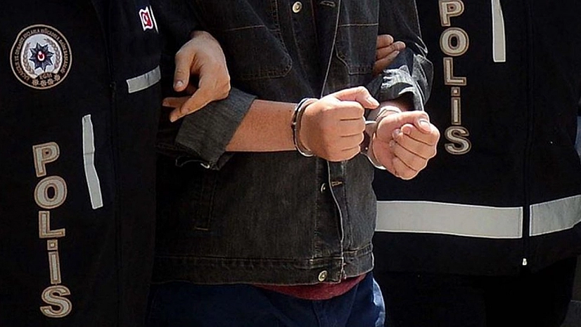 Bakan Gürlek: 'Yıllardır çözülemeyen 3 faili meçhul dosya aydınlatıldı'
