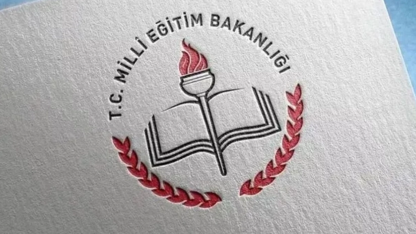 Bakan Tekin'den net mesaj: Ara tatil kararı iptal