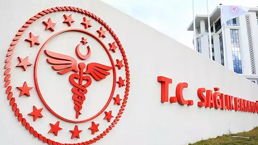 Bakanlık müjdeyi duyurdu! 26 bin 673 personel alımı gerçekleştirecek