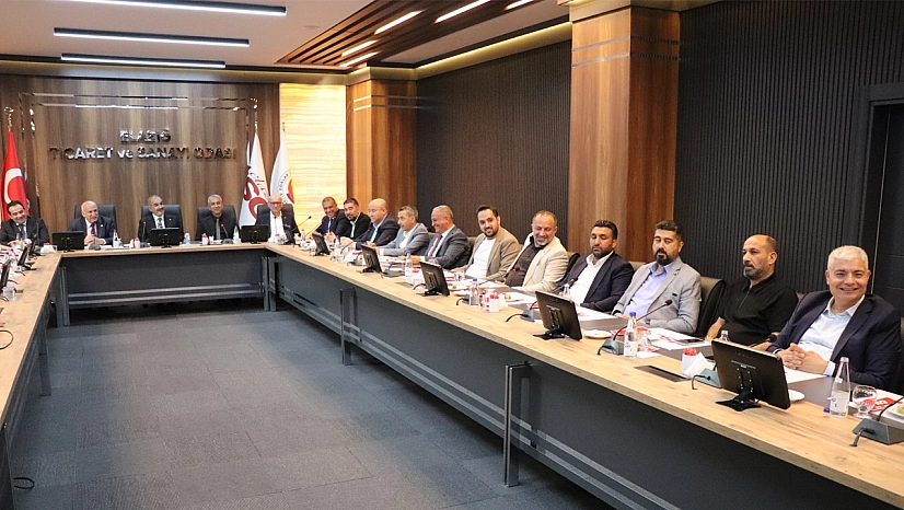 Başkan Alan: 'bayramlar, kadim medeniyet ve inanç sistemimizin getirdiği birlik ve dayanışmayı yaşatan özel günlerdir'